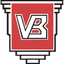 teamLogo