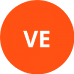 SK Slavia Vejprnice logo