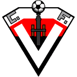 Velarde CF