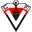 Away team logo