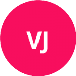 Веласкес Х. logo