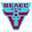 Home team logo