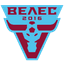 Veles Moscow logo