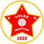 teamLogo