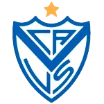 Vélez Sarsfield