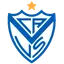 teamLogo