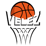 Vélez Sarsfield