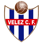 Vélez CF logo