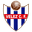 Home team logo