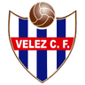 Vélez