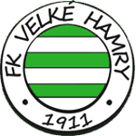 Velke Hamry