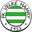 Home team logo