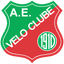 teamLogo