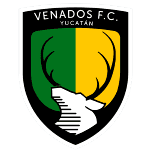 Venados logo