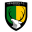 Venados logo