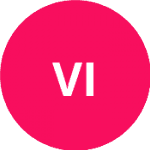 Vendelso Ik