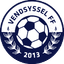 teamLogo