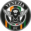 teamLogo