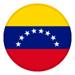 Venezuela