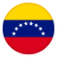 Venezuela logo