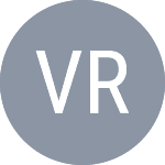 Venger R. logo