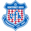 teamLogo