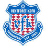 Ventforet Kofu