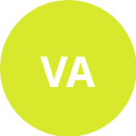 Ventre A. logo