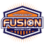 teamLogo