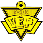 Vep VSE