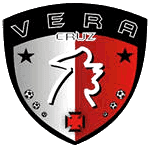 Vera Cruz PE