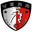 Home team logo
