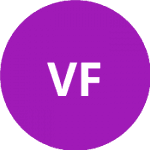 Veraguas FC