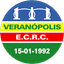 Veranópolis RS logo