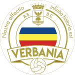 A.S.D. Verbania Calcio
