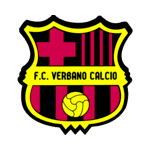 Verbano Calcio
