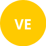 Зелено-синій