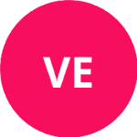 Verdes E. logo