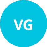 Verdese G. logo