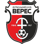 Veres Rivne U19