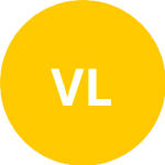 Veresegyház LUA