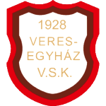Veresegyház VSK
