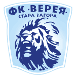 ФК Верея Стара Загора