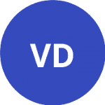 Vergara Del Puerto M. logo