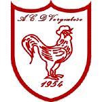 Vergiatese