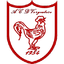 Vergiatese logo