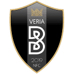 Veria NFC