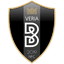 Veria NFC logo