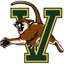 Vermont Catamounts