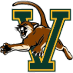 Vermont Catamounts